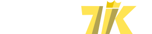 Logo de mxk7